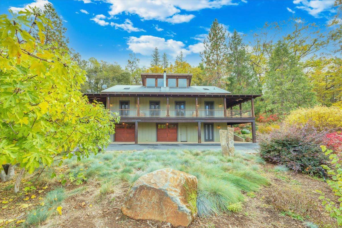 Detail Gallery Image 6 of 92 For 21 Burrows Ln, Murphys,  CA 95247 - 4 Beds | 3 Baths