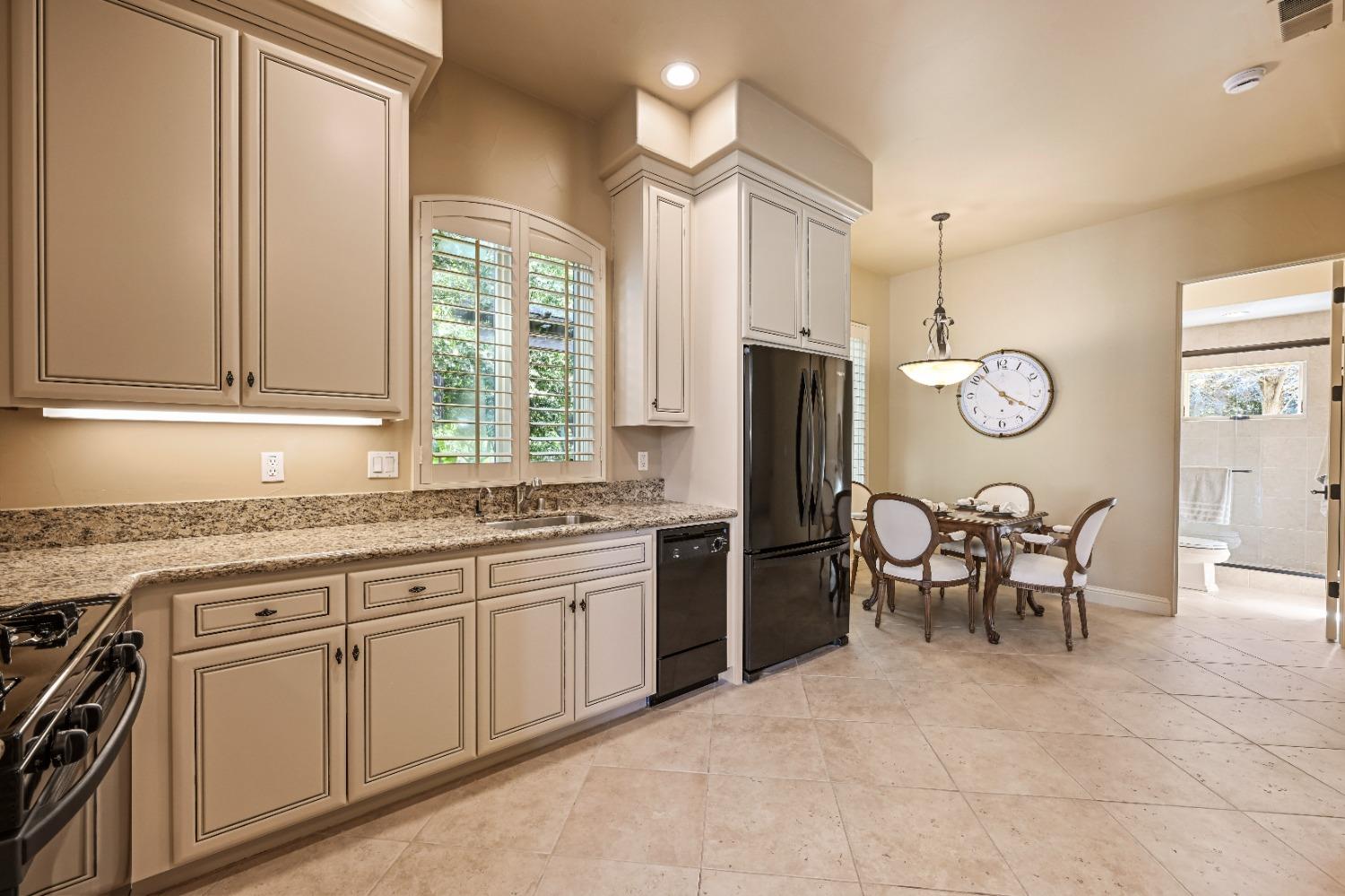 Detail Gallery Image 56 of 81 For 5687 Ridge Park Dr, Loomis,  CA 95650 - 8 Beds | 7/5 Baths