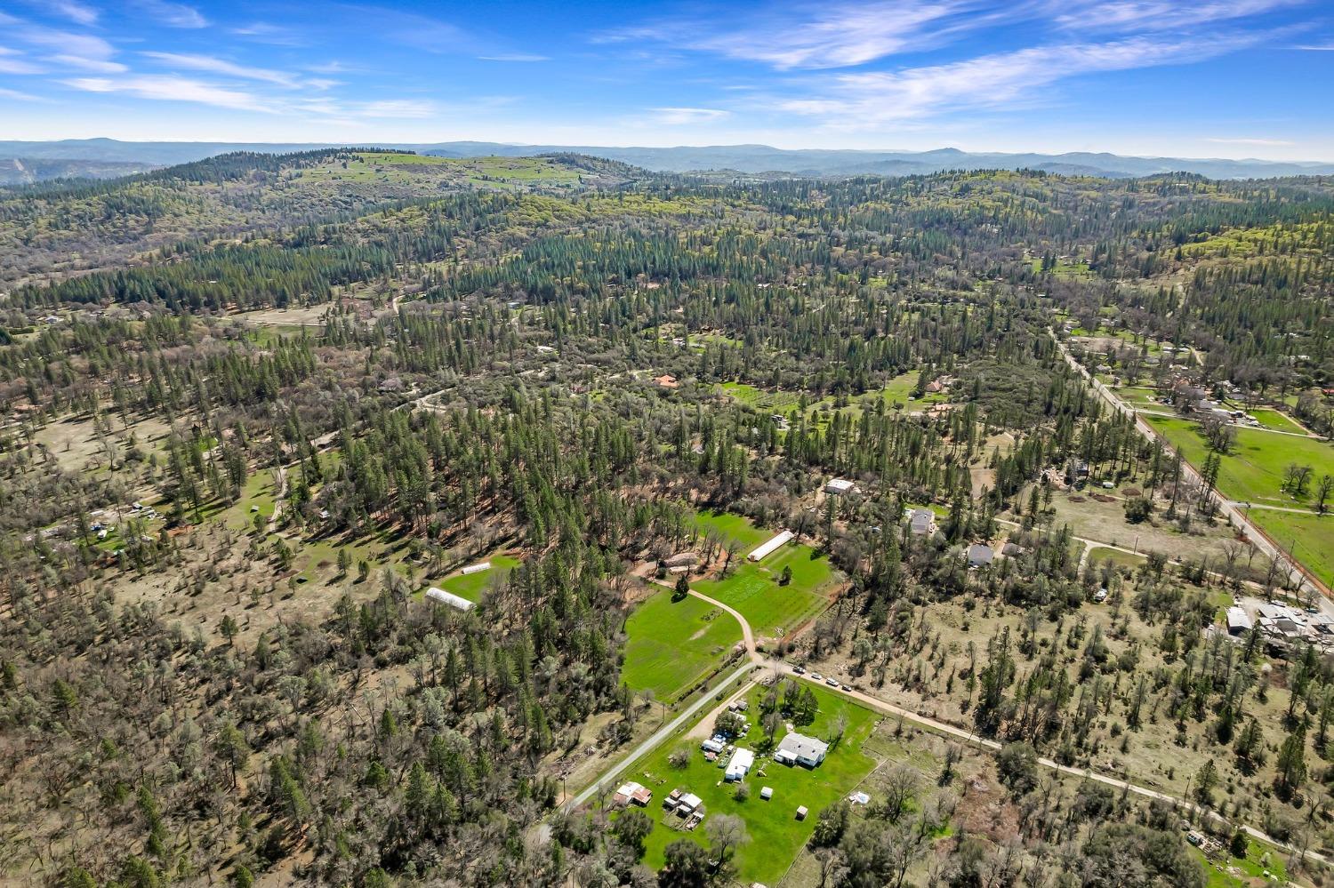 Detail Gallery Image 90 of 94 For 9156 Nadowa Trl, Oregon House,  CA 95962 - 3 Beds | 2 Baths