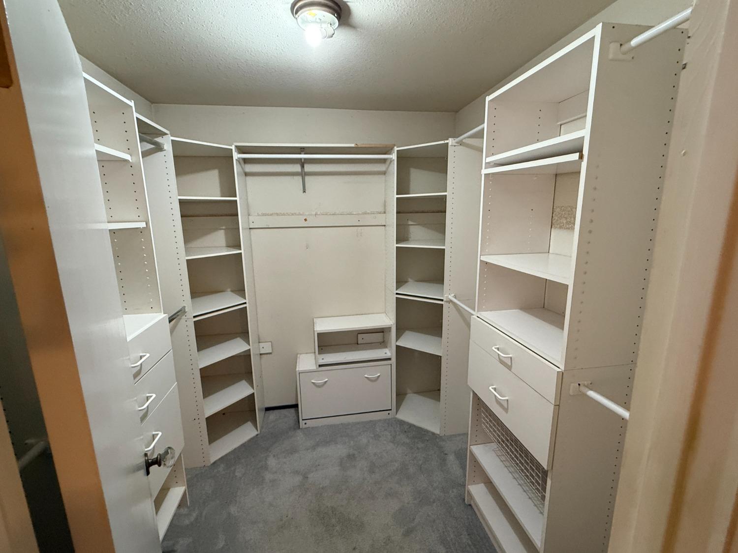 Detail Gallery Image 54 of 82 For 317 Dorado Ln, Modesto,  CA 95356 - 3 Beds | 2 Baths