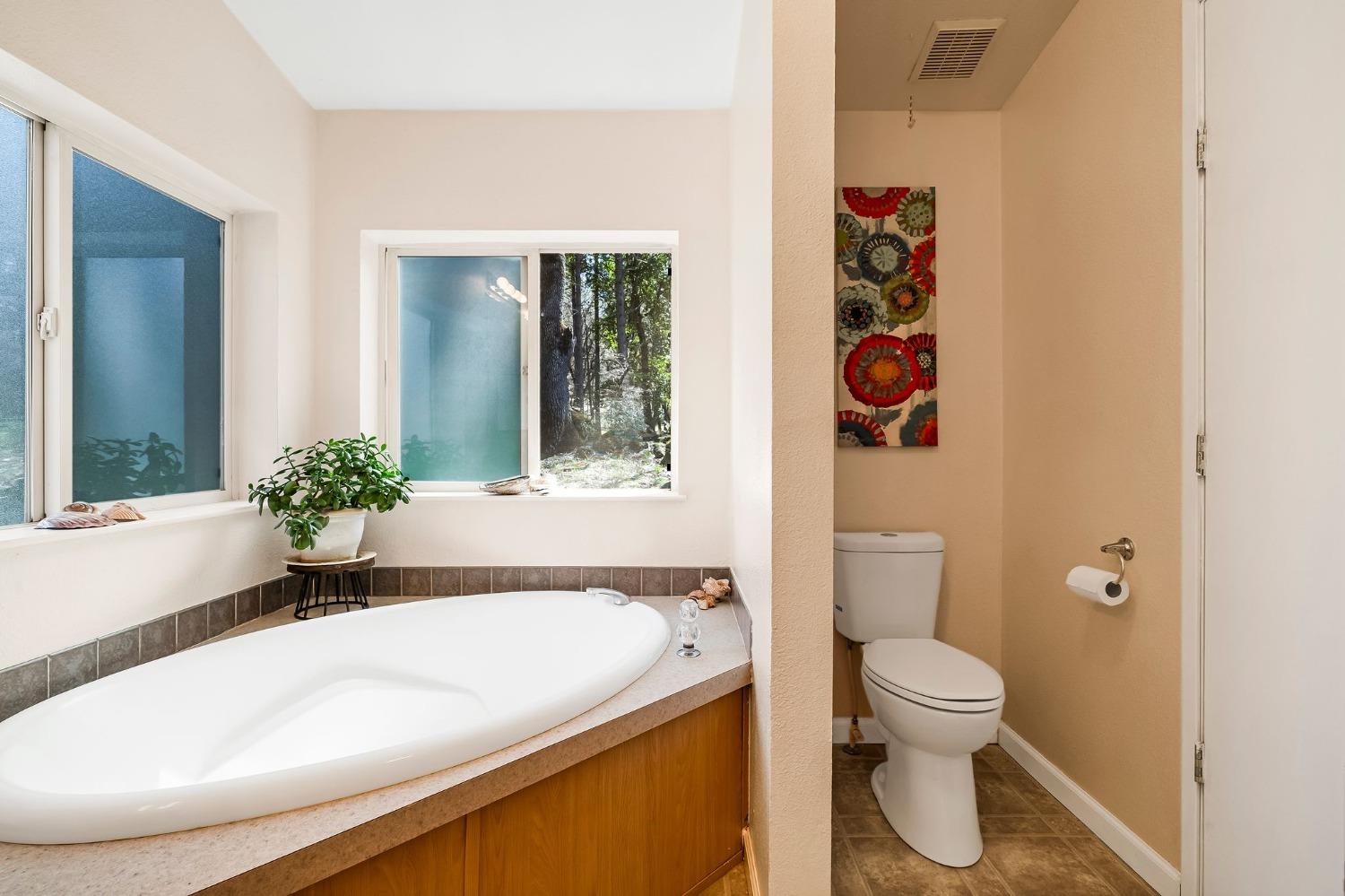 Detail Gallery Image 31 of 94 For 9156 Nadowa Trl, Oregon House,  CA 95962 - 3 Beds | 2 Baths