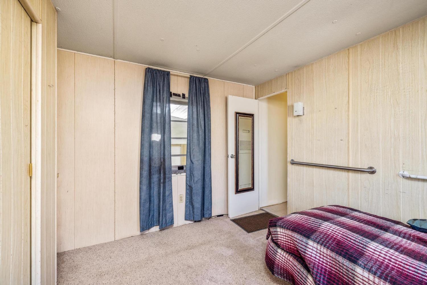 Detail Gallery Image 16 of 26 For 4125 Mchenry Ave 54, Modesto,  CA 95356 - 2 Beds | 1 Baths