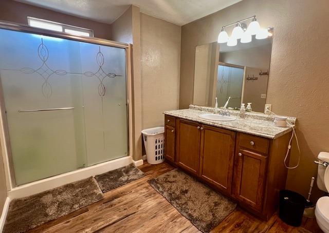 Detail Gallery Image 38 of 53 For 1541 Panthers Ln 13, Modesto,  CA 95355 - 4 Beds | 2 Baths