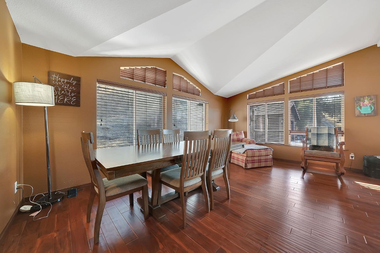 Detail Gallery Image 53 of 88 For 1560 Pinto Dr, Angels Camp,  CA 95222 - 3 Beds | 2/1 Baths