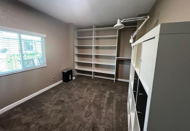 Detail Gallery Image 18 of 53 For 1541 Panthers Ln 13, Modesto,  CA 95355 - 4 Beds | 2 Baths