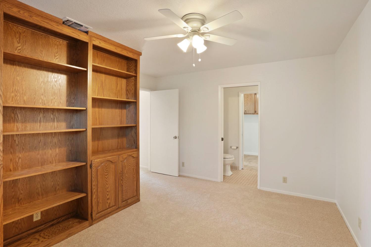 Detail Gallery Image 31 of 67 For 3755 Hatchers Cir, Stockton,  CA 95219 - 4 Beds | 3/1 Baths