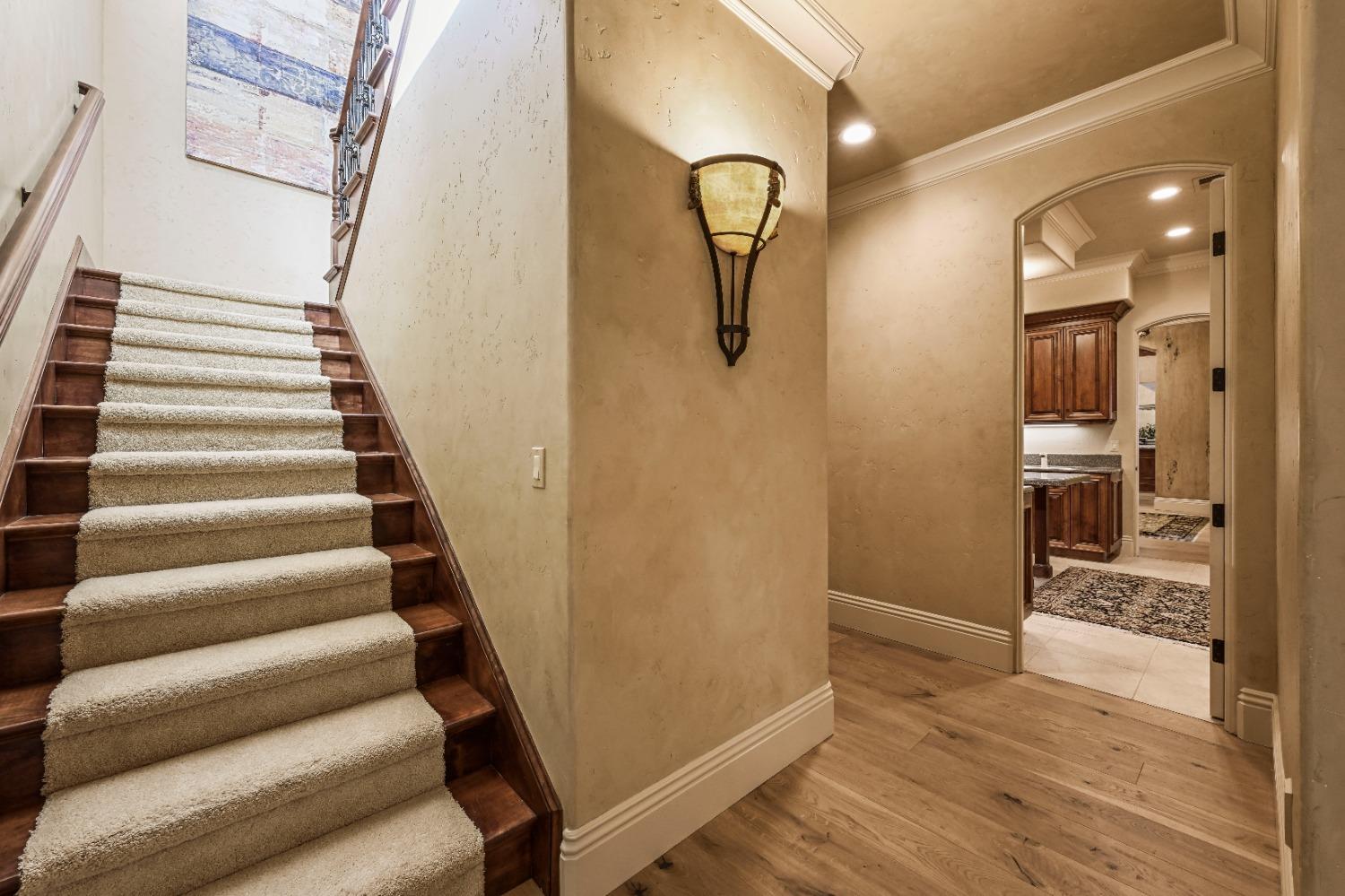 Detail Gallery Image 81 of 81 For 5687 Ridge Park Dr, Loomis,  CA 95650 - 8 Beds | 7/5 Baths
