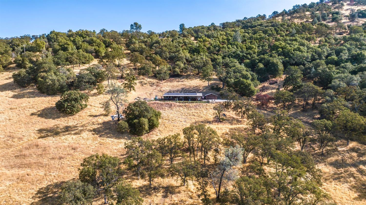 Detail Gallery Image 25 of 88 For 1560 Pinto Dr, Angels Camp,  CA 95222 - 3 Beds | 2/1 Baths