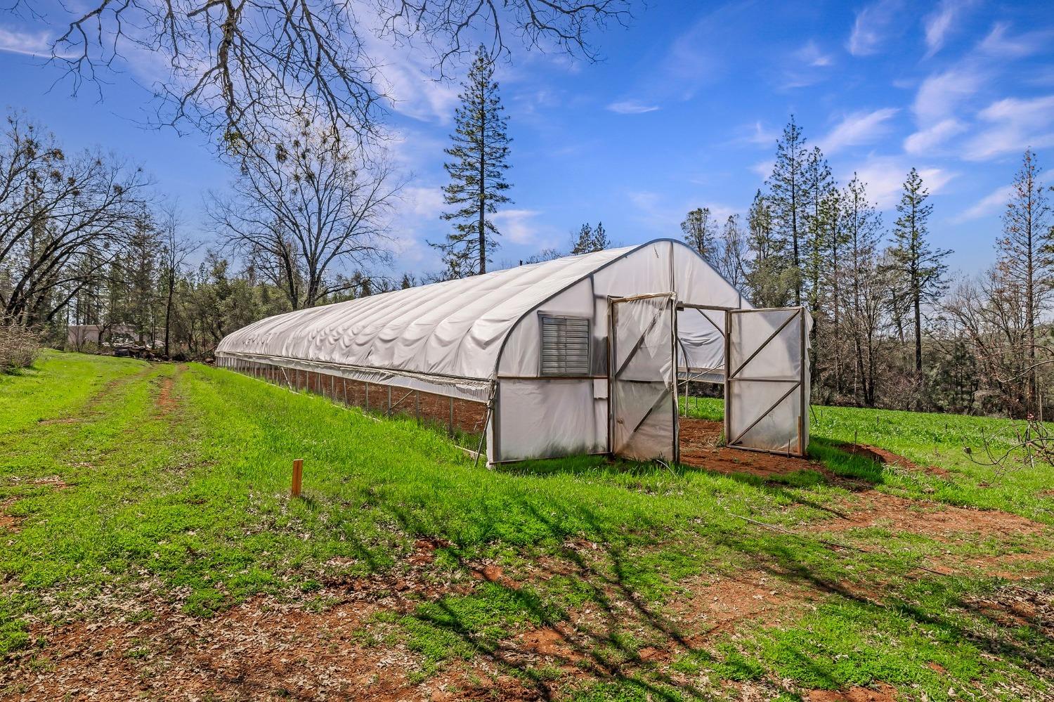Detail Gallery Image 58 of 94 For 9156 Nadowa Trl, Oregon House,  CA 95962 - 3 Beds | 2 Baths