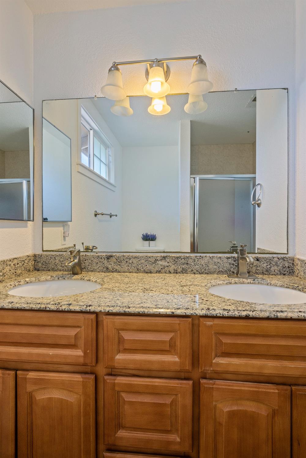 Detail Gallery Image 63 of 76 For 4449 Norocco Cir, Fremont,  CA 94555 - 4 Beds | 2/1 Baths