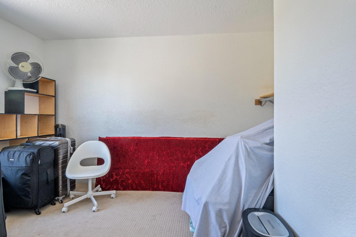 Detail Gallery Image 45 of 76 For 4449 Norocco Cir, Fremont,  CA 94555 - 4 Beds | 2/1 Baths