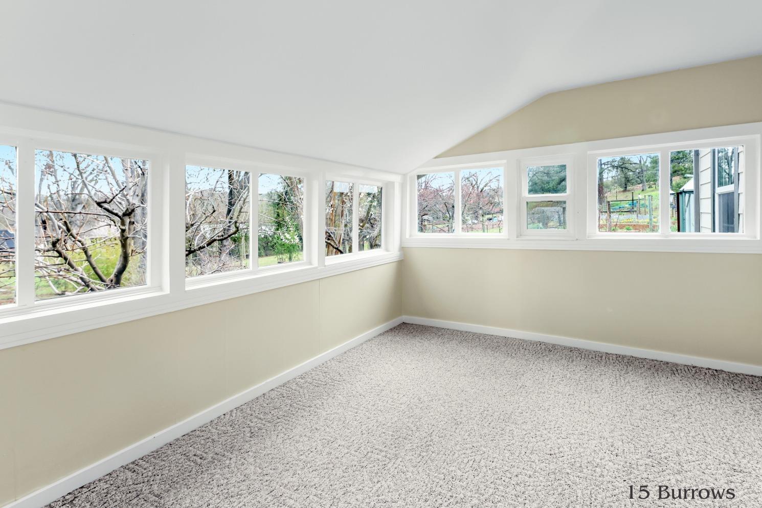 Detail Gallery Image 64 of 92 For 21 Burrows Ln, Murphys,  CA 95247 - 4 Beds | 3 Baths