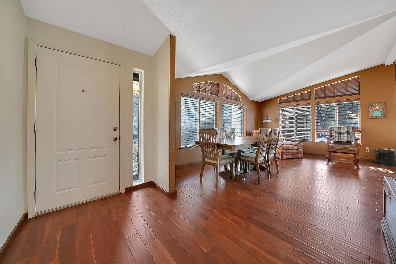 Detail Gallery Image 52 of 88 For 1560 Pinto Dr, Angels Camp,  CA 95222 - 3 Beds | 2/1 Baths