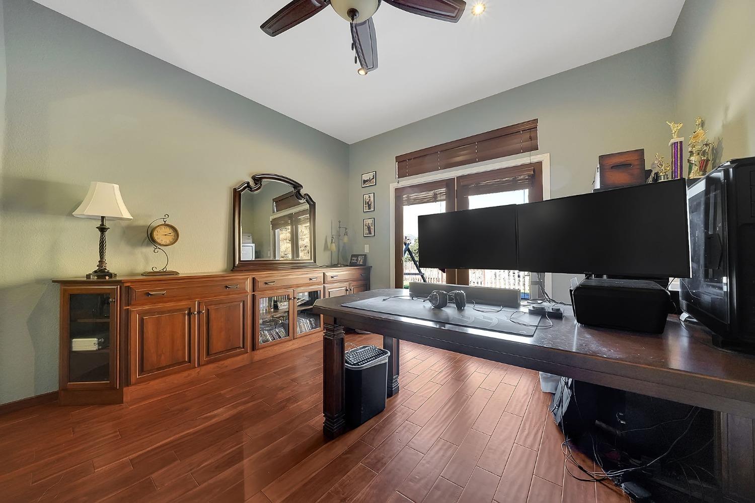 Detail Gallery Image 32 of 88 For 1560 Pinto Dr, Angels Camp,  CA 95222 - 3 Beds | 2/1 Baths