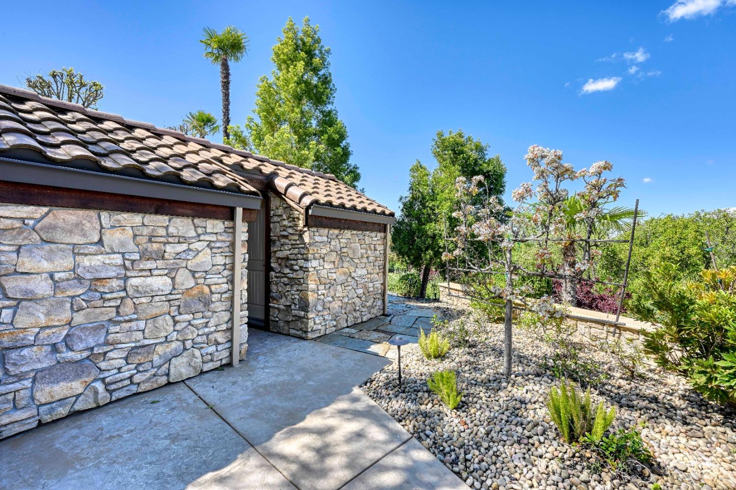 Detail Gallery Image 76 of 81 For 5687 Ridge Park Dr, Loomis,  CA 95650 - 8 Beds | 7/5 Baths