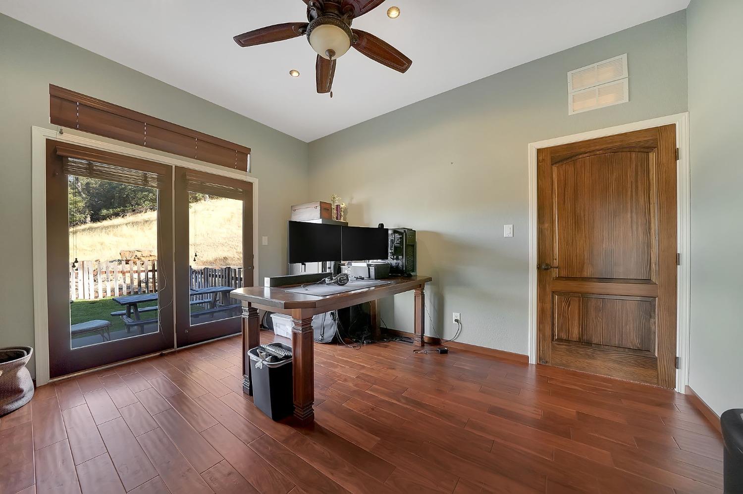 Detail Gallery Image 33 of 88 For 1560 Pinto Dr, Angels Camp,  CA 95222 - 3 Beds | 2/1 Baths