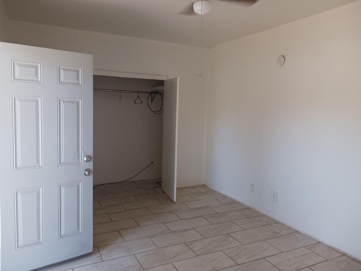 Detail Gallery Image 9 of 21 For 430 S Washington St, Modesto,  CA 95351 - – Beds | – Baths