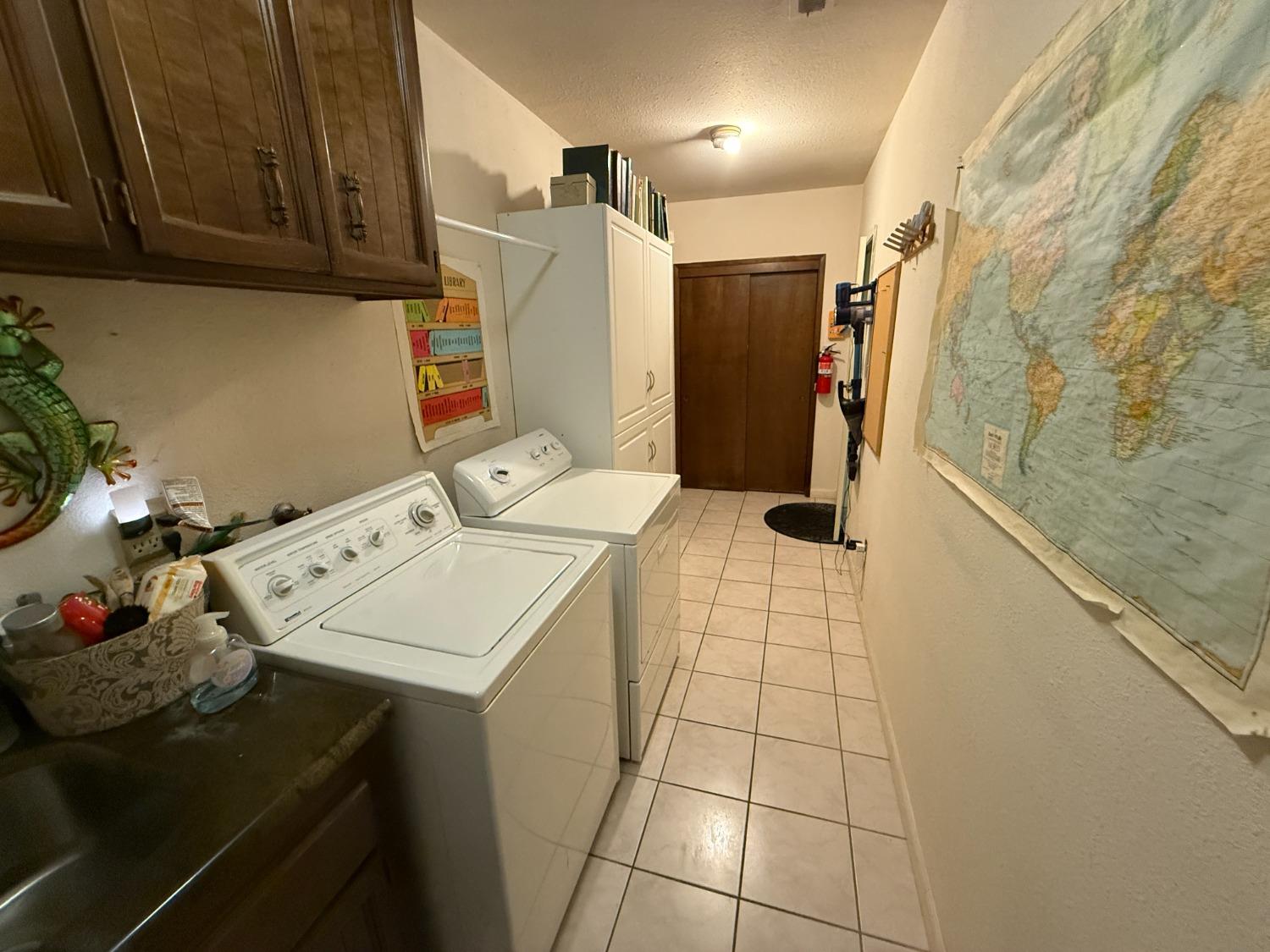 Detail Gallery Image 22 of 82 For 317 Dorado Ln, Modesto,  CA 95356 - 3 Beds | 2 Baths