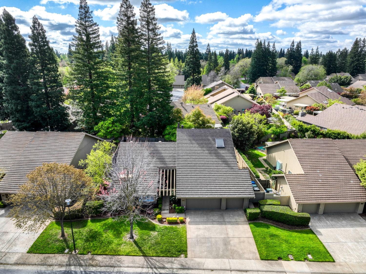 Detail Gallery Image 59 of 63 For 11438 Mother Lode Cir, Gold River,  CA 95670 - 4 Beds | 2/1 Baths