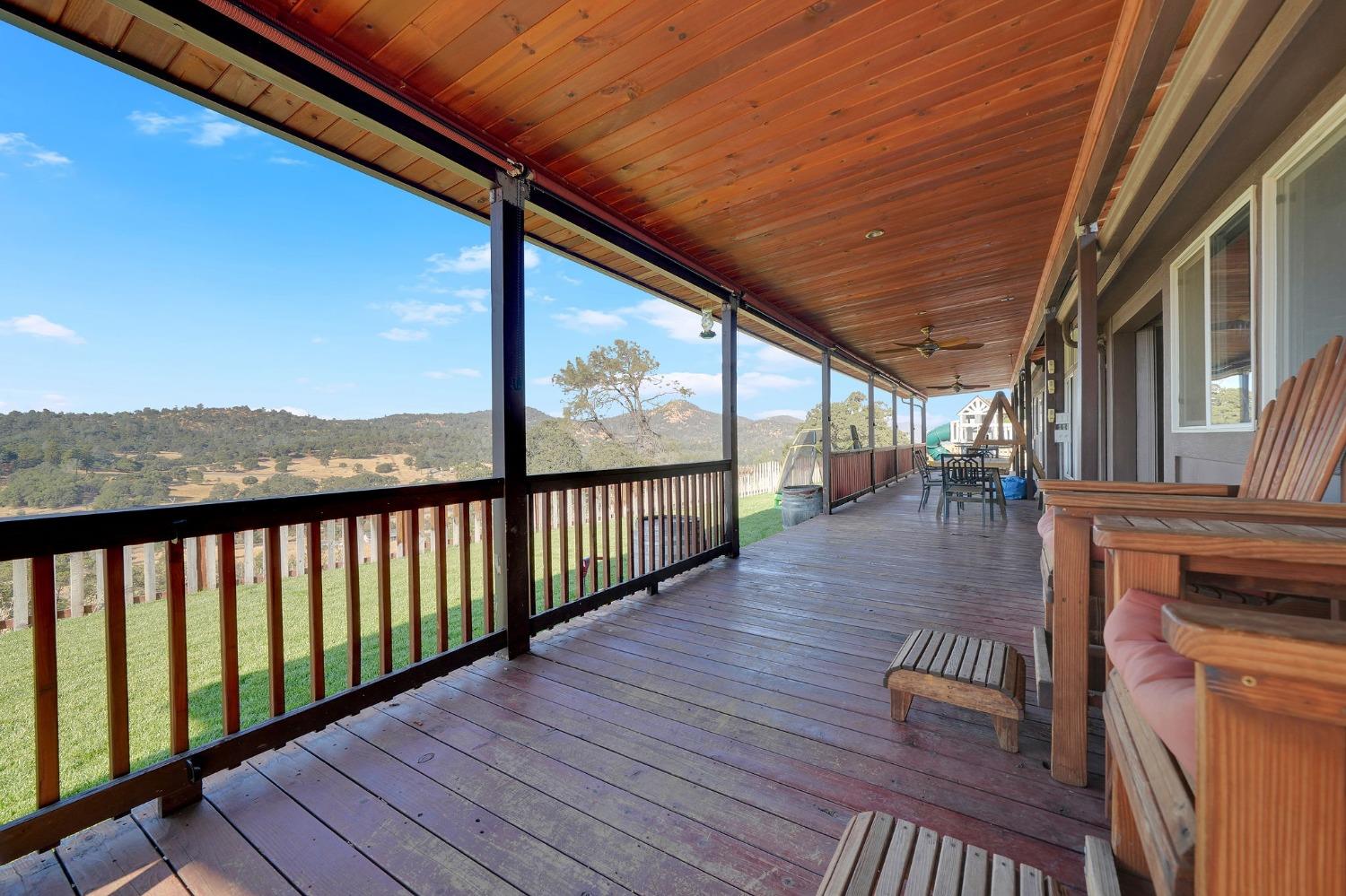 Detail Gallery Image 86 of 88 For 1560 Pinto Dr, Angels Camp,  CA 95222 - 3 Beds | 2/1 Baths