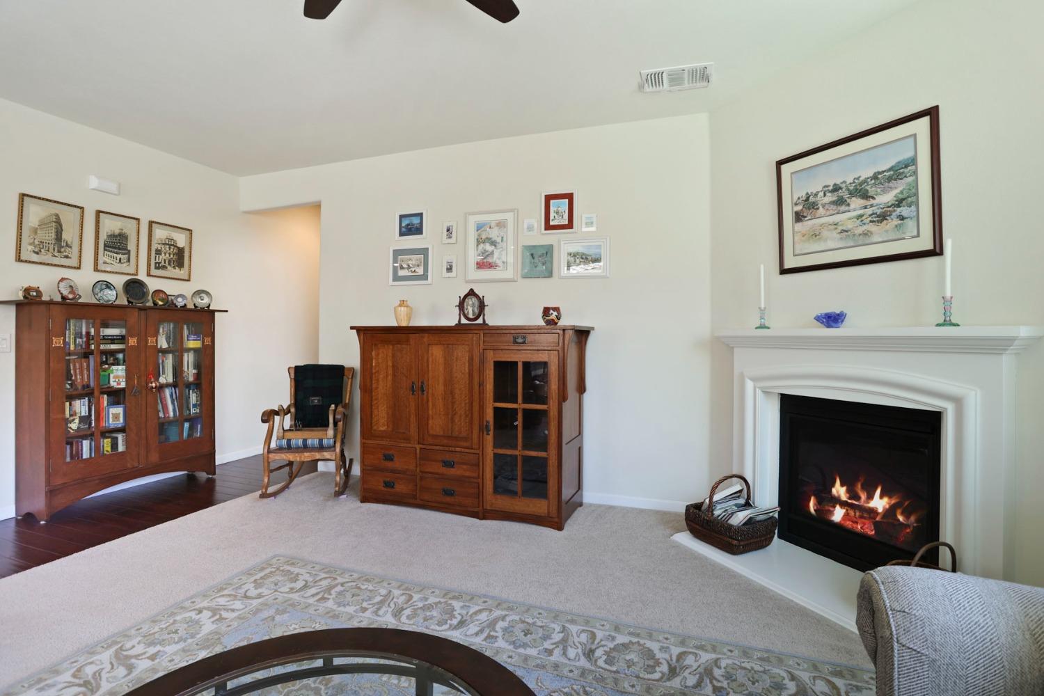 Detail Gallery Image 19 of 70 For 1588 Arbor Brook Dr, Manteca,  CA 95336 - 3 Beds | 2 Baths