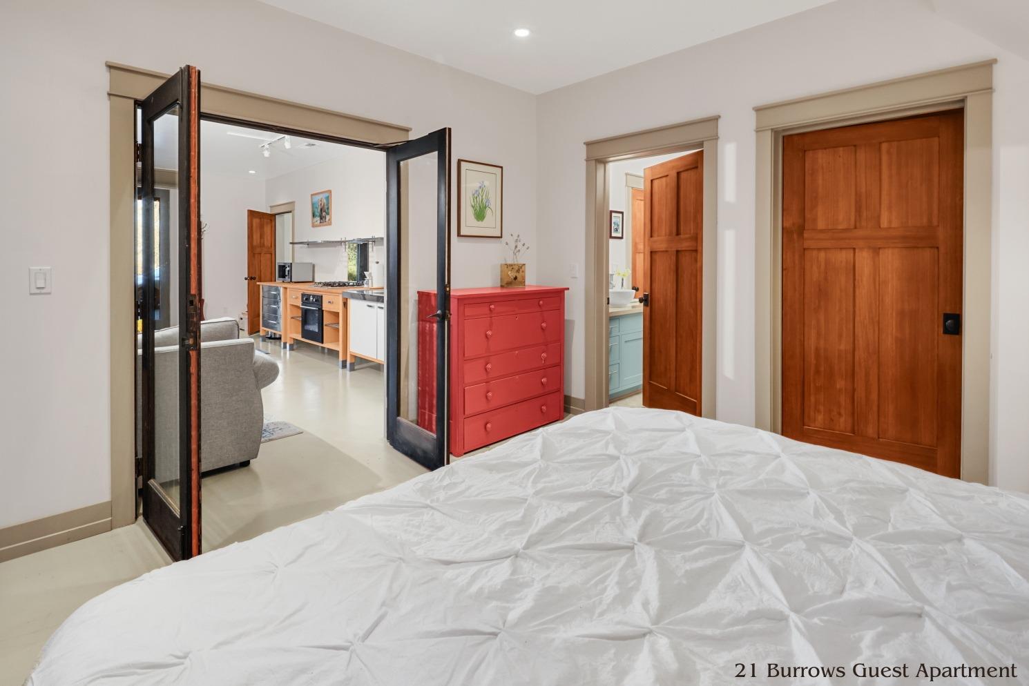 Detail Gallery Image 50 of 92 For 21 Burrows Ln, Murphys,  CA 95247 - 4 Beds | 3 Baths