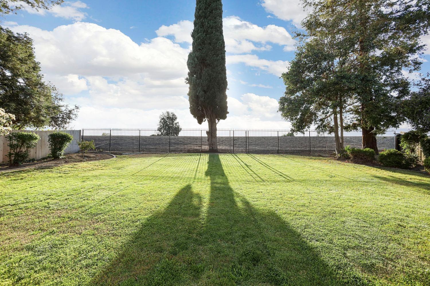 Detail Gallery Image 58 of 67 For 3755 Hatchers Cir, Stockton,  CA 95219 - 4 Beds | 3/1 Baths