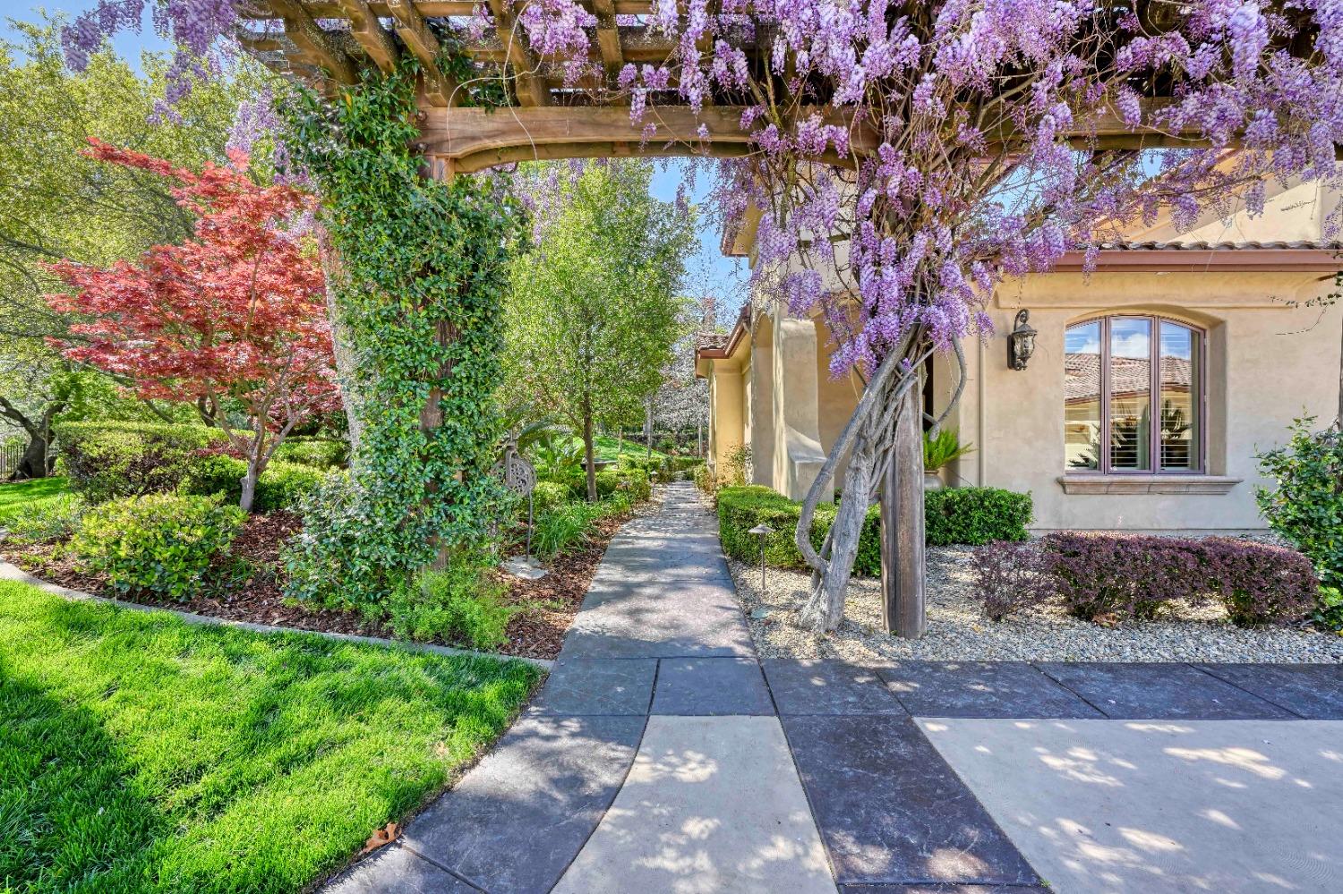 Detail Gallery Image 54 of 81 For 5687 Ridge Park Dr, Loomis,  CA 95650 - 8 Beds | 7/5 Baths