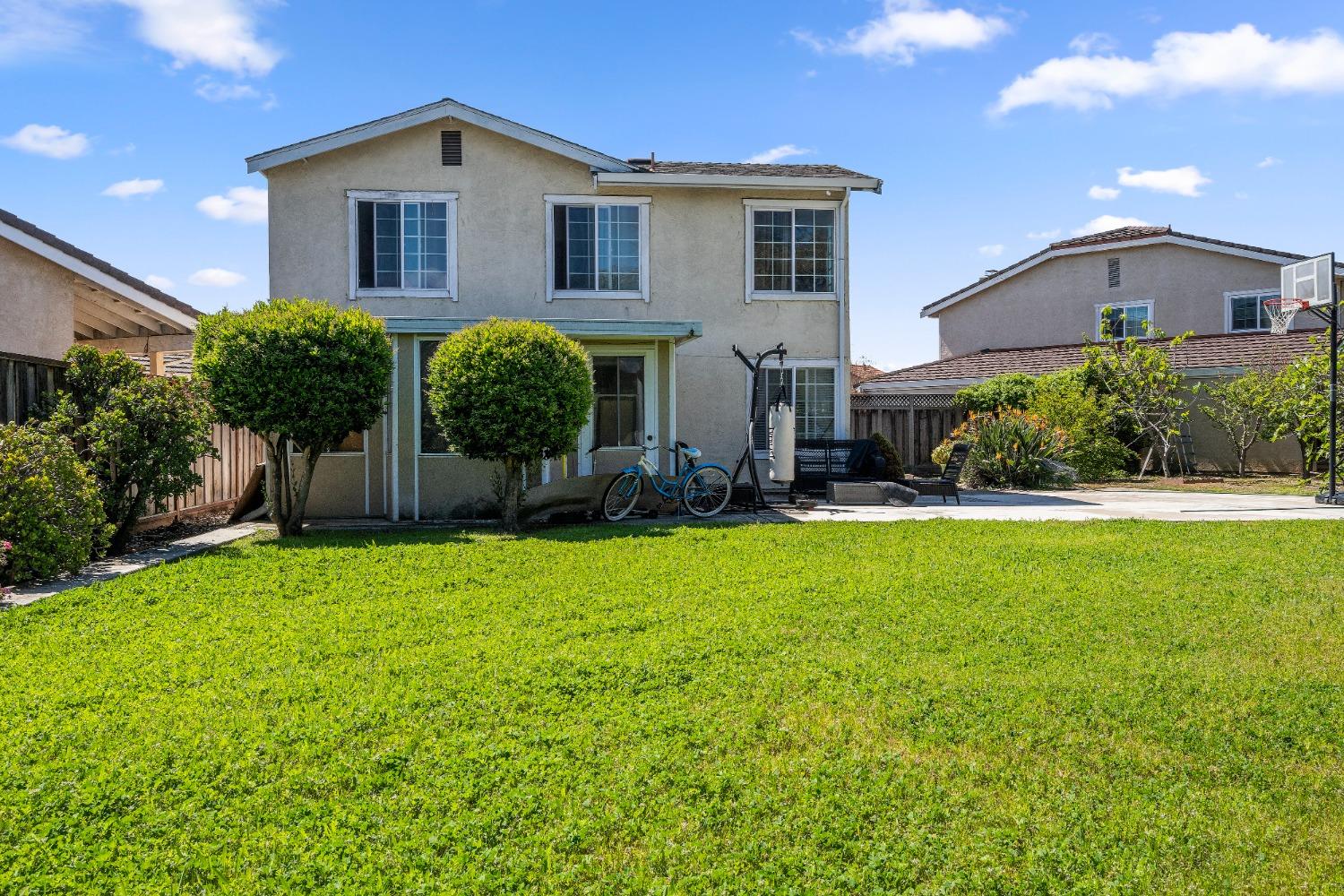 Detail Gallery Image 72 of 76 For 4449 Norocco Cir, Fremont,  CA 94555 - 4 Beds | 2/1 Baths