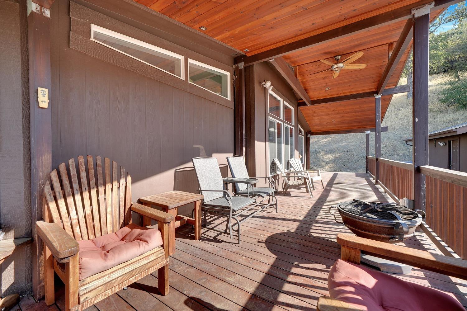 Detail Gallery Image 85 of 88 For 1560 Pinto Dr, Angels Camp,  CA 95222 - 3 Beds | 2/1 Baths