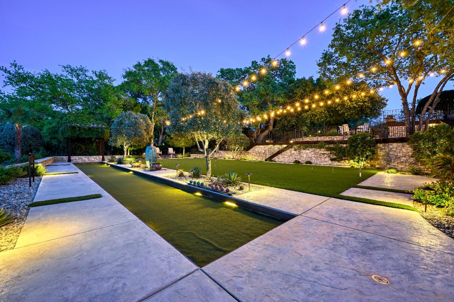 Detail Gallery Image 73 of 81 For 5687 Ridge Park Dr, Loomis,  CA 95650 - 8 Beds | 7/5 Baths