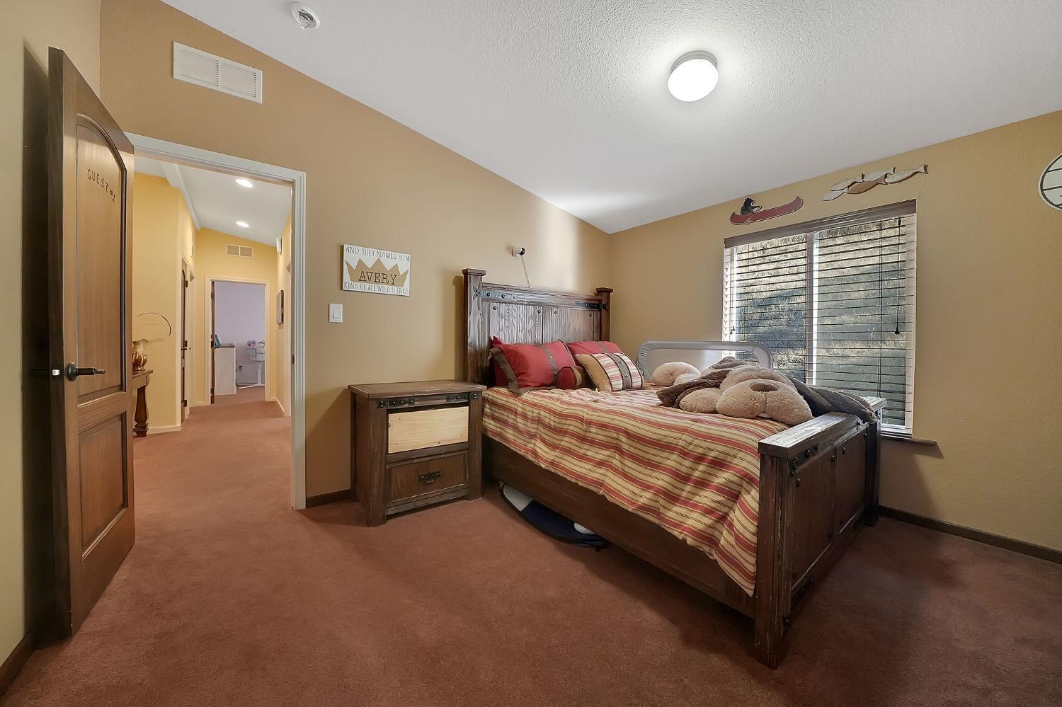 Detail Gallery Image 48 of 88 For 1560 Pinto Dr, Angels Camp,  CA 95222 - 3 Beds | 2/1 Baths