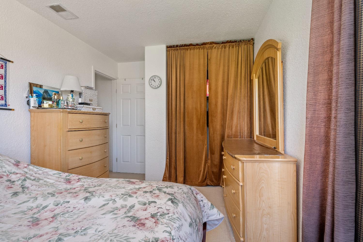Detail Gallery Image 38 of 76 For 4449 Norocco Cir, Fremont,  CA 94555 - 4 Beds | 2/1 Baths