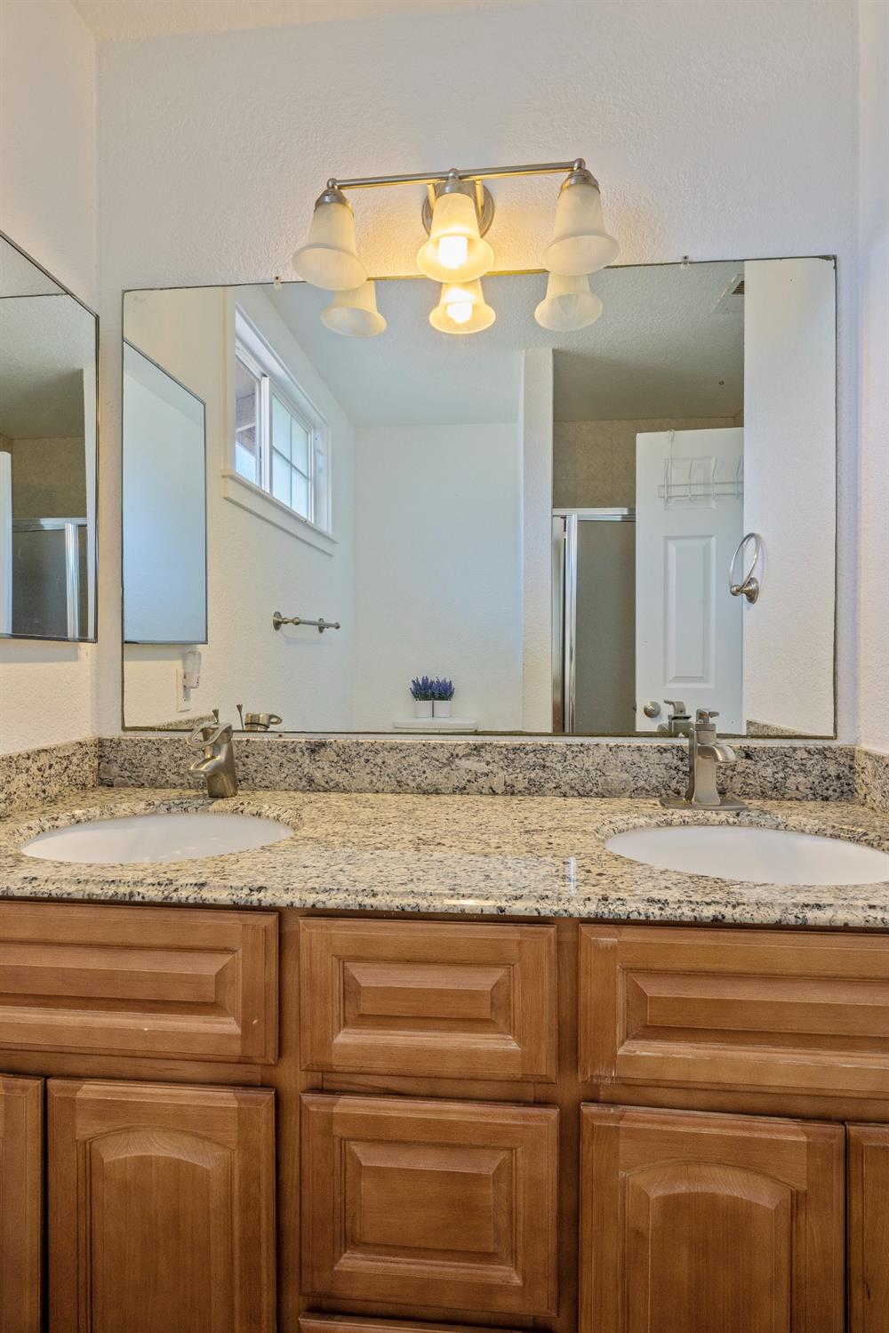 Detail Gallery Image 62 of 76 For 4449 Norocco Cir, Fremont,  CA 94555 - 4 Beds | 2/1 Baths