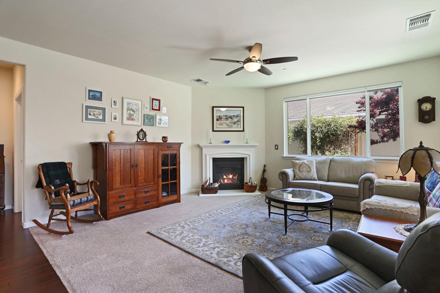 Detail Gallery Image 4 of 70 For 1588 Arbor Brook Dr, Manteca,  CA 95336 - 3 Beds | 2 Baths