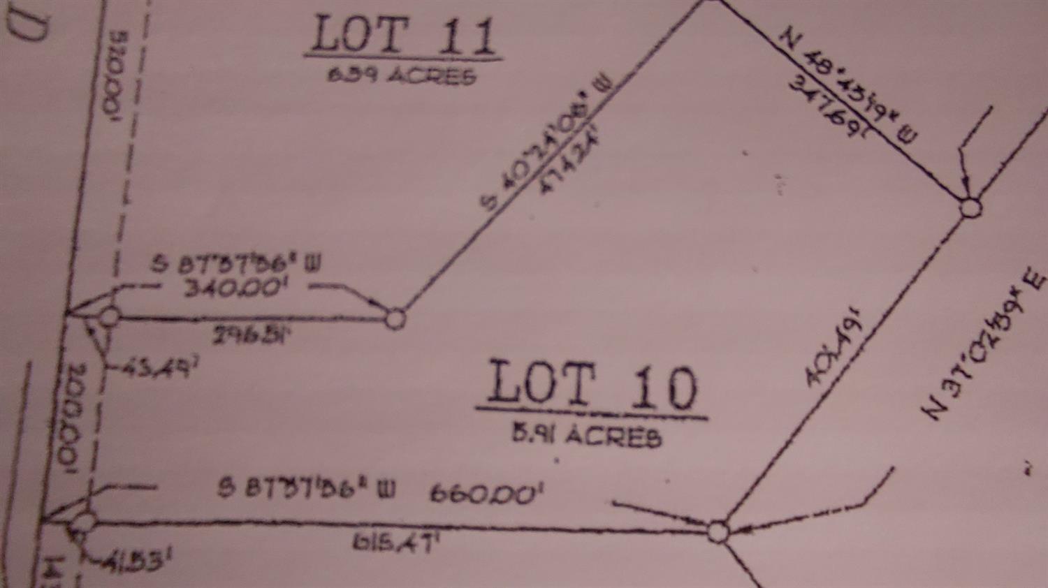 Detail Gallery Image 68 of 74 For 4250 Osborn Rd, Flournoy,  CA 96029 - 3 Beds | 2 Baths