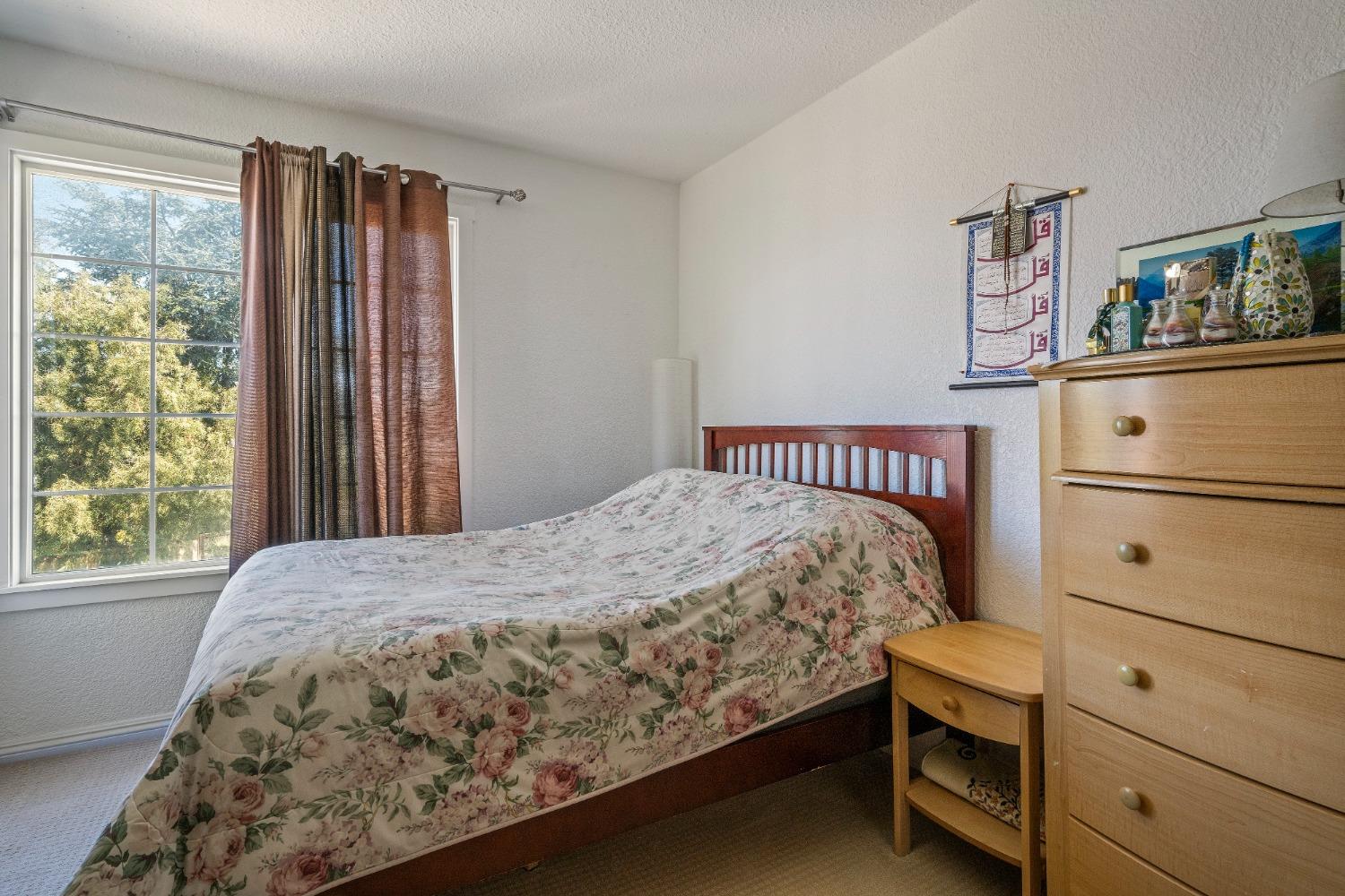 Detail Gallery Image 35 of 76 For 4449 Norocco Cir, Fremont,  CA 94555 - 4 Beds | 2/1 Baths