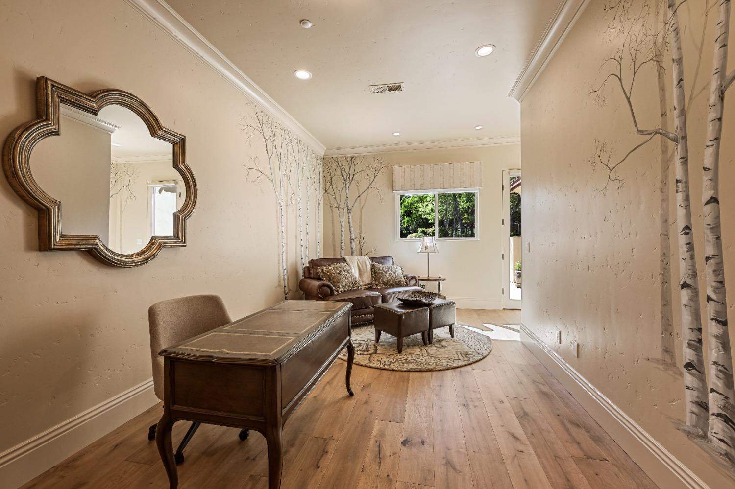 Detail Gallery Image 41 of 81 For 5687 Ridge Park Dr, Loomis,  CA 95650 - 8 Beds | 7/5 Baths