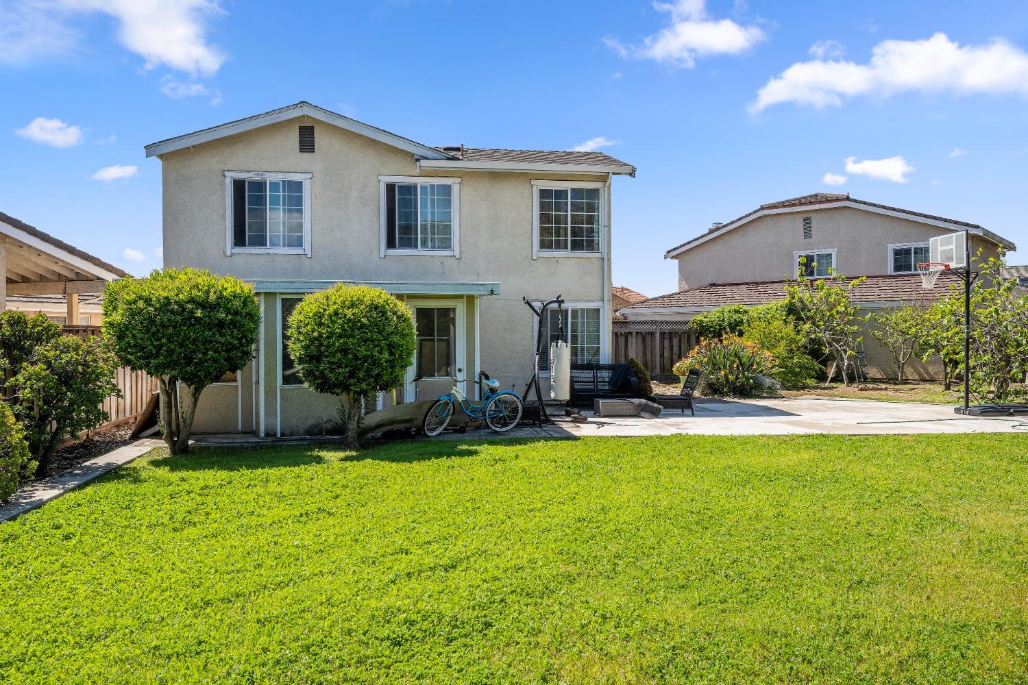 Detail Gallery Image 71 of 76 For 4449 Norocco Cir, Fremont,  CA 94555 - 4 Beds | 2/1 Baths