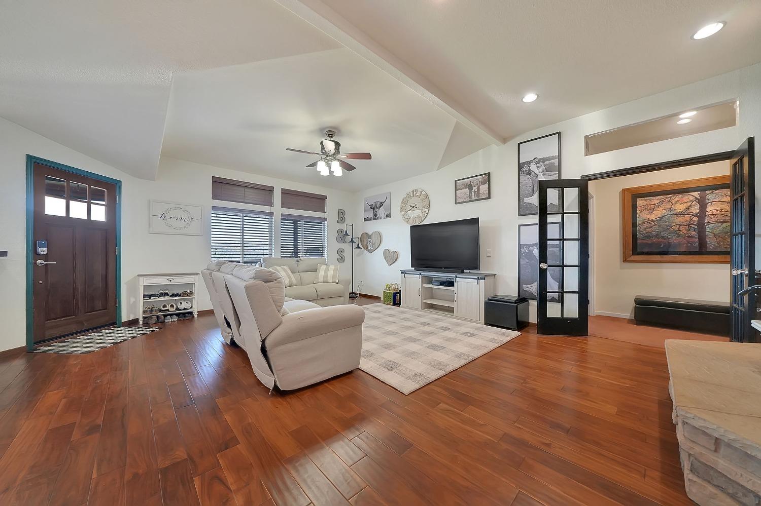 Detail Gallery Image 72 of 88 For 1560 Pinto Dr, Angels Camp,  CA 95222 - 3 Beds | 2/1 Baths