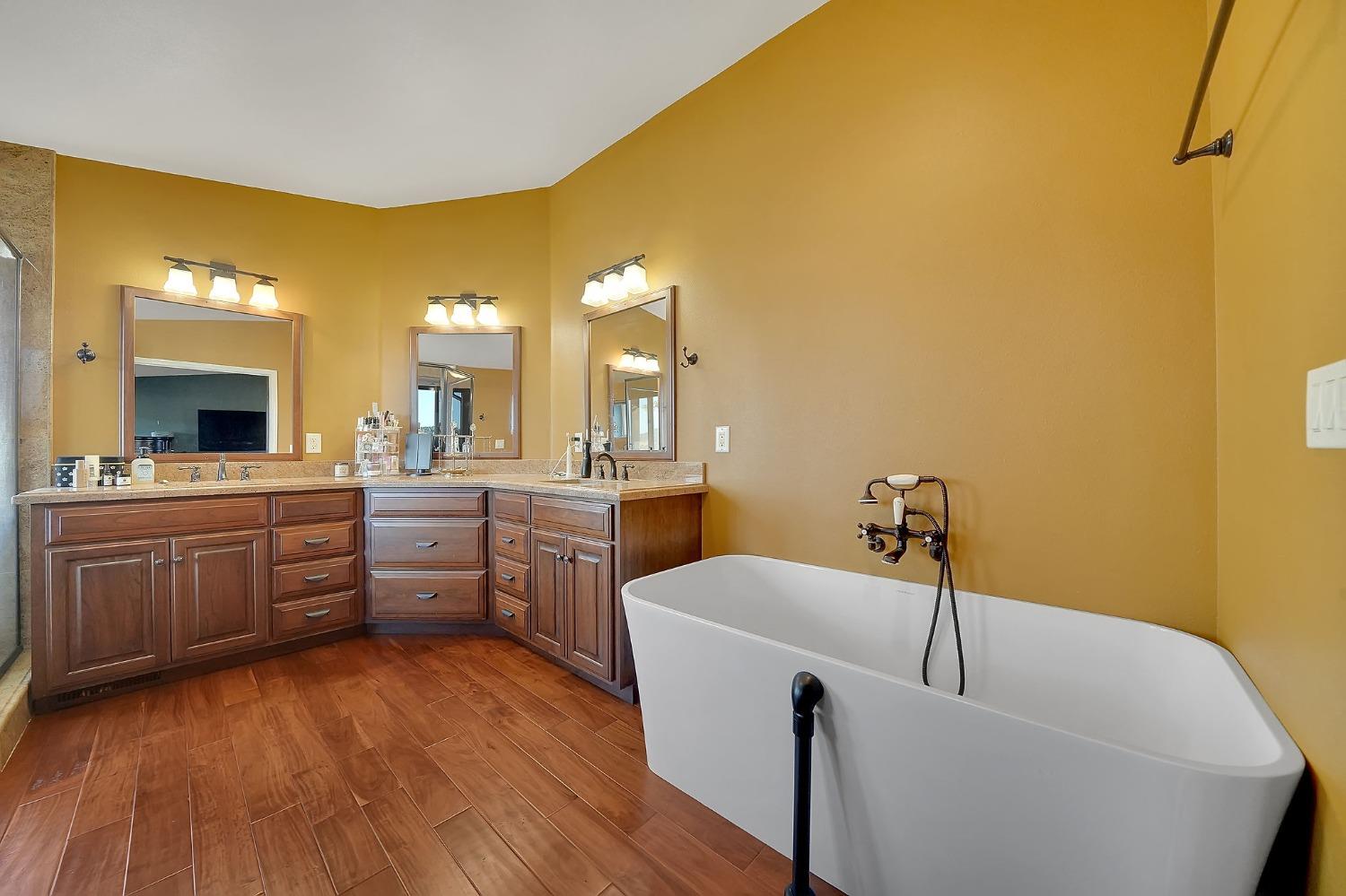 Detail Gallery Image 40 of 88 For 1560 Pinto Dr, Angels Camp,  CA 95222 - 3 Beds | 2/1 Baths