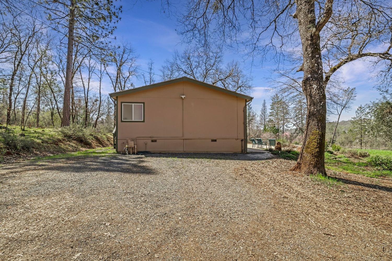 Detail Gallery Image 43 of 94 For 9156 Nadowa Trl, Oregon House,  CA 95962 - 3 Beds | 2 Baths