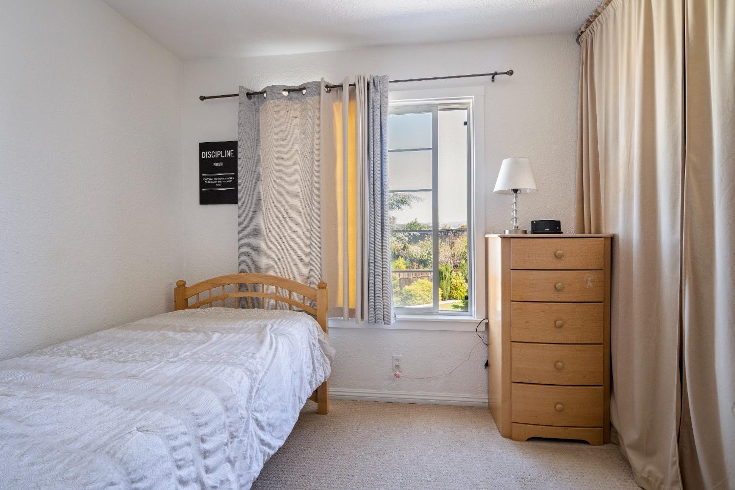 Detail Gallery Image 40 of 76 For 4449 Norocco Cir, Fremont,  CA 94555 - 4 Beds | 2/1 Baths