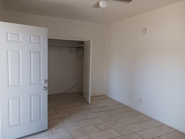 Detail Gallery Image 21 of 21 For 430 S Washington St, Modesto,  CA 95351 - – Beds | – Baths