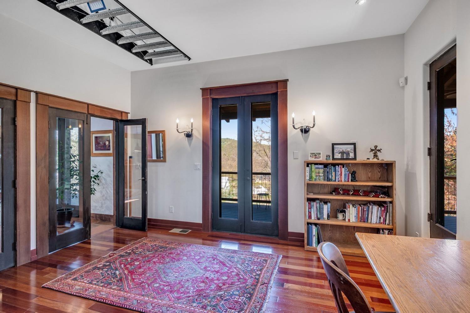 Detail Gallery Image 29 of 92 For 21 Burrows Ln, Murphys,  CA 95247 - 4 Beds | 3 Baths