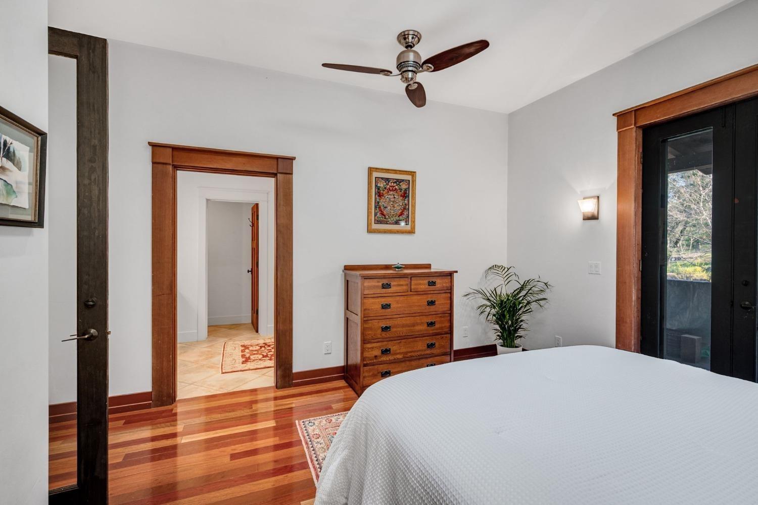 Detail Gallery Image 24 of 92 For 21 Burrows Ln, Murphys,  CA 95247 - 4 Beds | 3 Baths