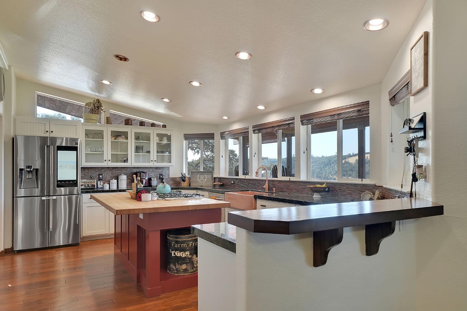 Detail Gallery Image 76 of 88 For 1560 Pinto Dr, Angels Camp,  CA 95222 - 3 Beds | 2/1 Baths