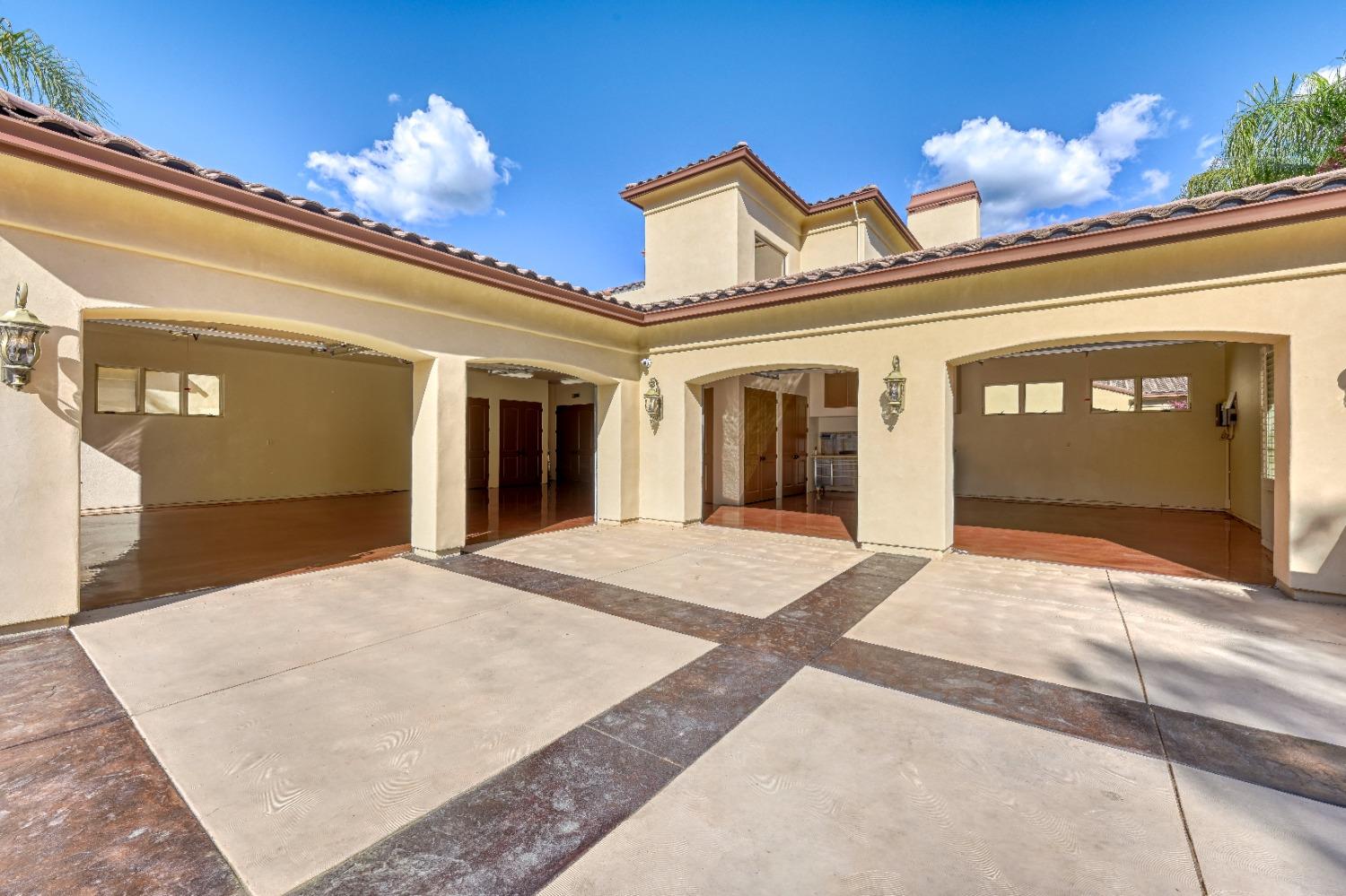 Detail Gallery Image 44 of 81 For 5687 Ridge Park Dr, Loomis,  CA 95650 - 8 Beds | 7/5 Baths