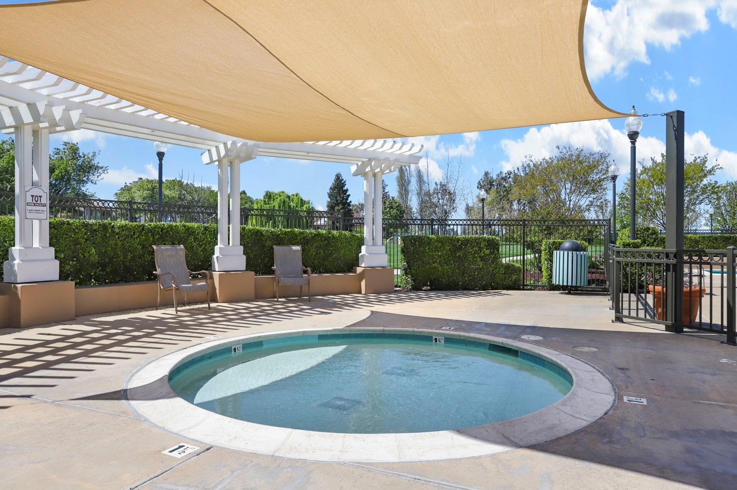 Detail Gallery Image 57 of 66 For 2731 Mocking Bird Ln, Tracy,  CA 95377 - 3 Beds | 2/1 Baths