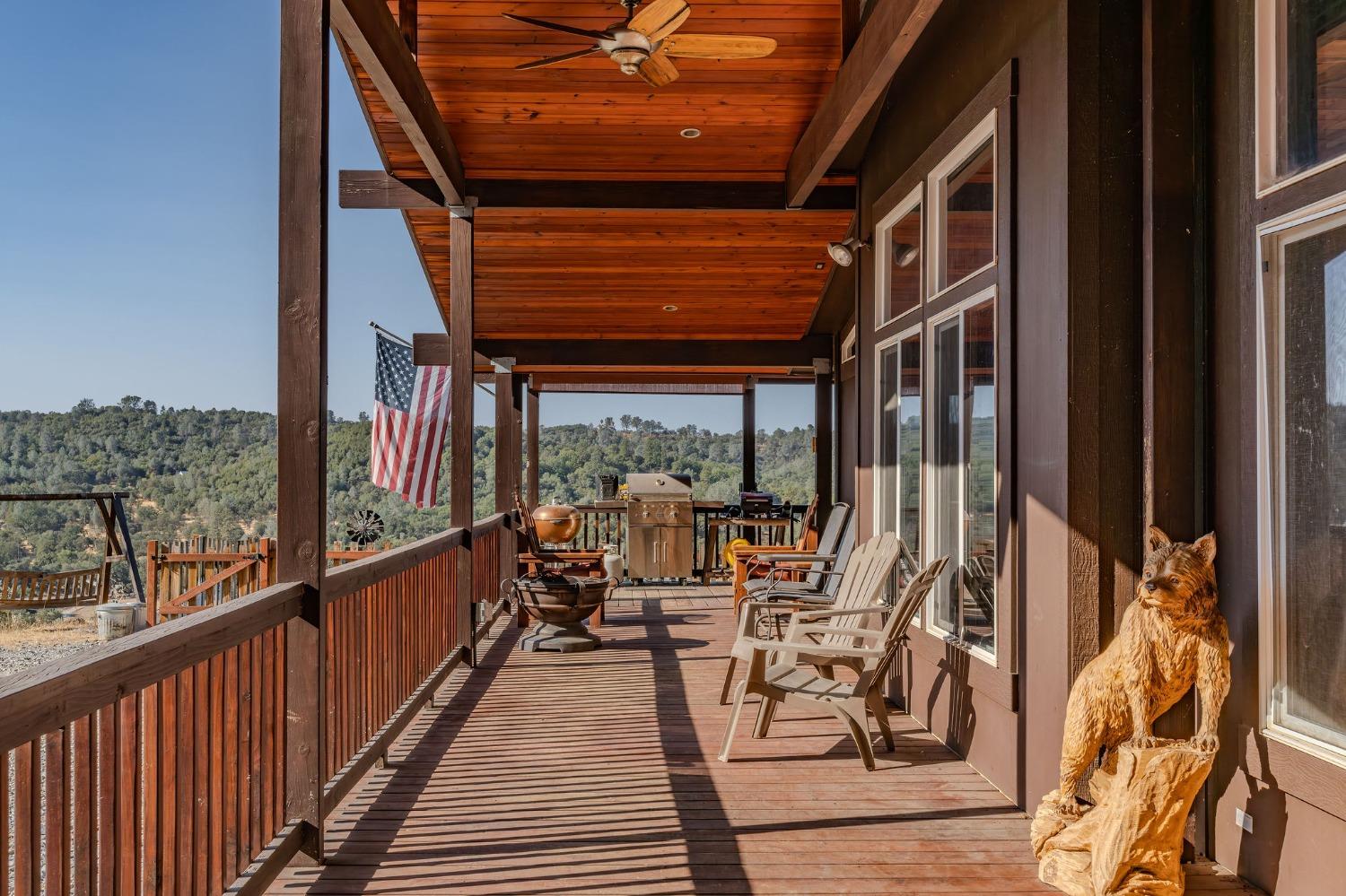Detail Gallery Image 11 of 88 For 1560 Pinto Dr, Angels Camp,  CA 95222 - 3 Beds | 2/1 Baths